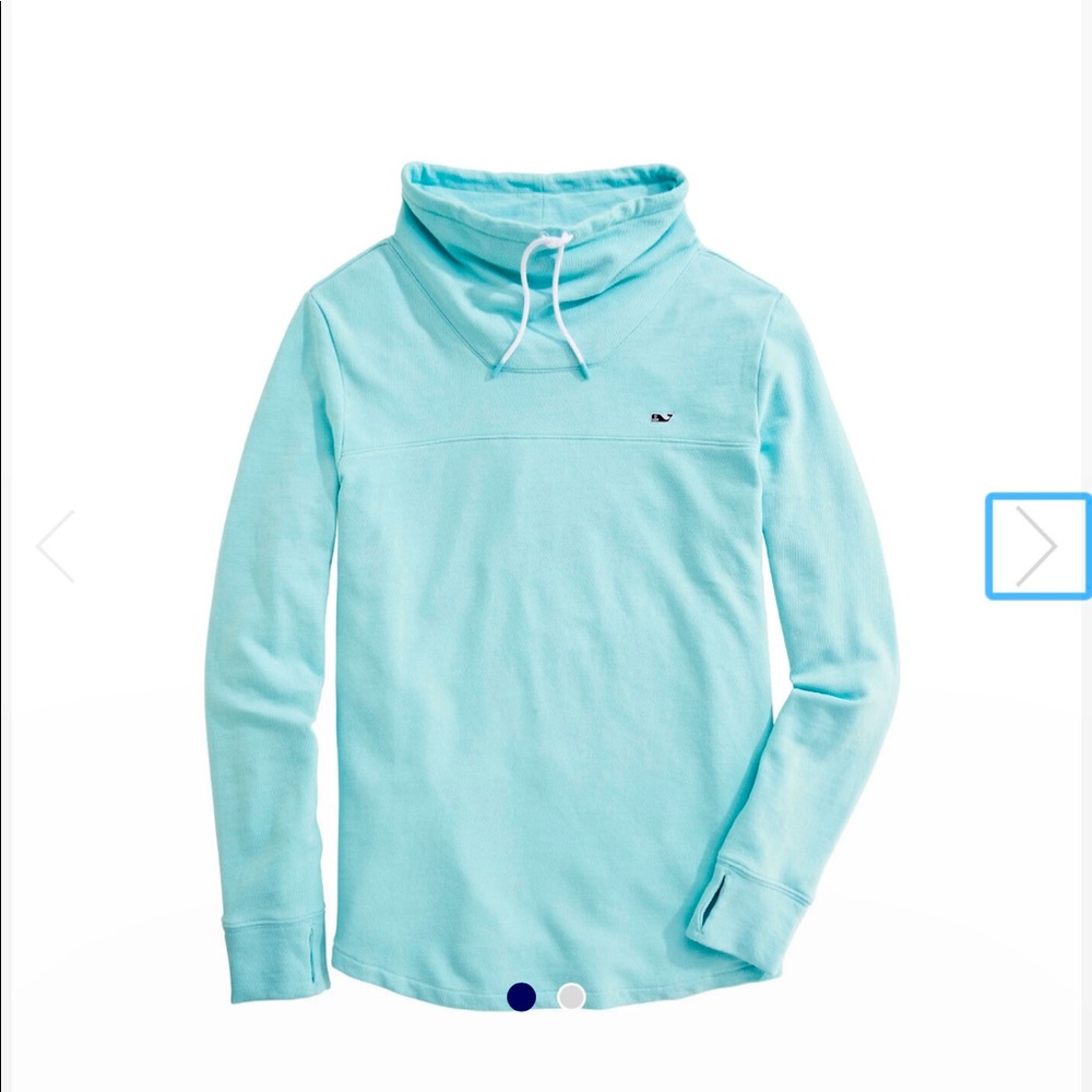 sunwashed-funnel-neck-relaxed-sweatshirt